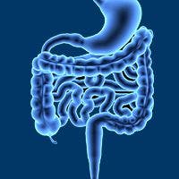 Trastuzumab Deruxtecan Submitted for Japanese Approval in HER2+ Gastric Cancer