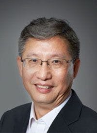 Xianping Lu, PhD