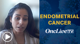 Pratibha Binder, MD, of Moores Cancer Center, UC San Diego Health