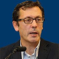 Frontline Pembrolizumab Regimen Approved in Europe for Squamous NSCLC
