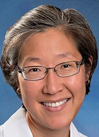 Annette S. Kim, MD, PhD