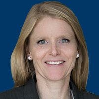 Alectinib Continues to Maintain Significant OS Benefit in ALK+ NSCLC
