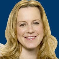 ONT-380/T-DM1 Combo Shows Promise in HER2+ Breast Cancer With CNS Mets