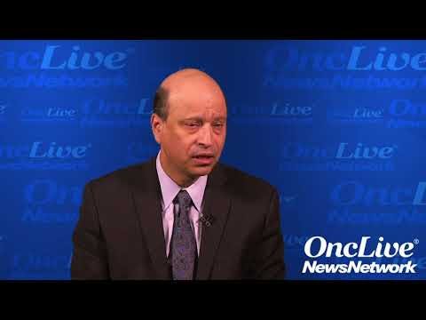 Factors Influencing Adjuvant Therapy Use for HER2+ Breast Cancer 