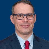 Mato Highlights Promise of Investigational Immunotherapeutics in CLL