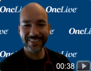 Dr. Lopes on the FDA Approval of Nivolumab/Ipilimumab in NSCLC