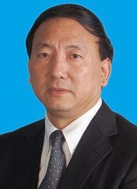 Shukui Qin, MD
