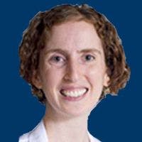 Frontline Immunotherapy Approval in Small Cell Lung Cancer Sets New Precedent for Progress