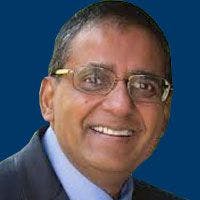 Acclaimed Oncologist/Researcher Ravi Salgia Joins City of Hope as Chair of Medical Oncology