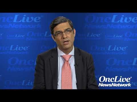 Treatment Landscape for HER2-Positive Breast Cancer