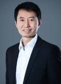 Yu Wang, MD, PhD
