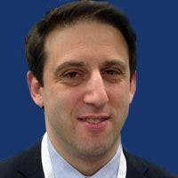 Enasidenib Shows Promising Activity for IDH2-Mutant MDS