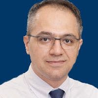 Novel Sequencing Approach Detects Circulating Tumor DNA in 89% of Patients with Advanced Cancer