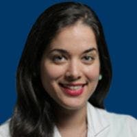 CDK4/6 Inhibitors Continue to Change Practice in HR+ Breast Cancer