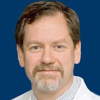 Adding 4-1BB Agonist to Pembrolizumab Safe, Effective Across Solid Tumors