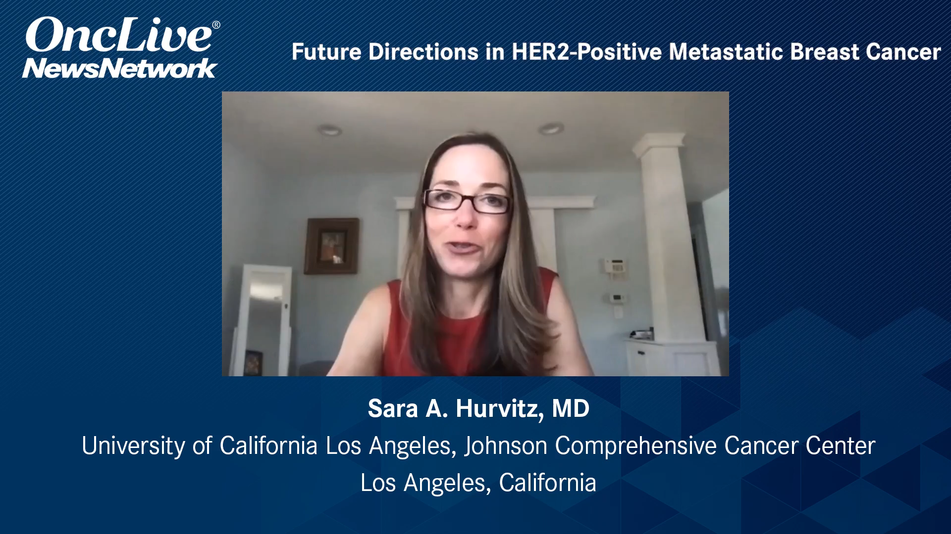 Future Directions in HER2-Positive Metastatic Breast Cancer