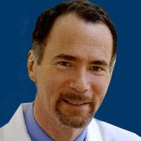 FDA Grants Inotuzumab Ozogamicin Priority Review for ALL