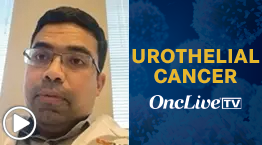 Nikhil Gopal, MD, assistant professor, urology, College of Medicine, Memphis Department of Urology, The University of Tennessee Health Science Center