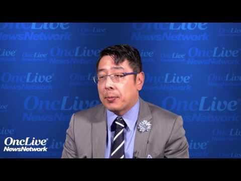Bladder Cancer: Paradigm Changing Advances in Treatment