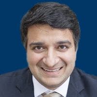 Monthly Dosing of Consolidation Durvalumab Is Key in Stage III NSCLC