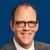 Broader Trial Criteria Would Almost Double Eligibility in Advanced NSCLC