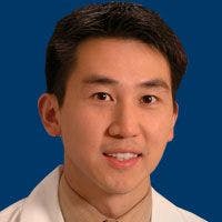 Expert Discusses Outcomes With Radiation Therapy in Locally Advanced Prostate Cancer