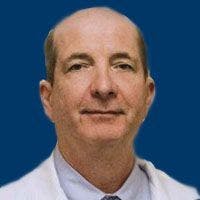 Robert J. Motzer, MD, of Memorial Sloan Kettering Cancer Center
