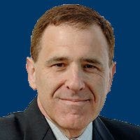 Immunotherapy Continues to Excite in NSCLC