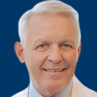William J. Gradishar, MD, of Robert H. Lurie Comprehensive Cancer Center of Northwestern University