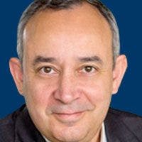 Elotuzumab Triplet Approaches EU Approval for Multiple Myeloma