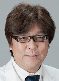 Takayuki Yoshino, MD, PhD