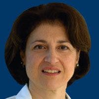 Immunotherapy Perspective From a PD-1 Pioneer