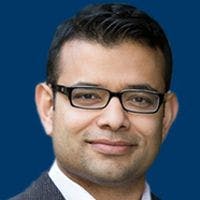 Updated OS Data Reported With Tivozanib in Highly Refractory Metastatic RCC