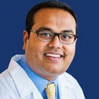 Role of Liquid Biopsies Still Needs Refining in Breast Cancer