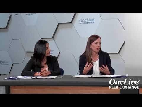 Clinical Data on Extended Adjuvant Therapy in HR+ BC