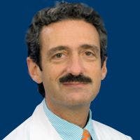 Frontline Nivolumab Misses OS Endpoint in Unresectable HCC