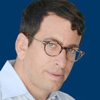 Pembrolizumab OS Rates Continue to Impress in NSCLC at 5 Years