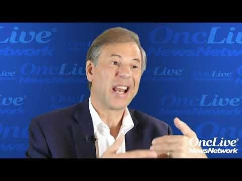 Early Stage Breast Cancer: TAILORx Trial