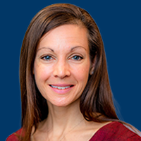 Rebecca Porter, MD, PhD, of Dana-Farber Cancer Institute 