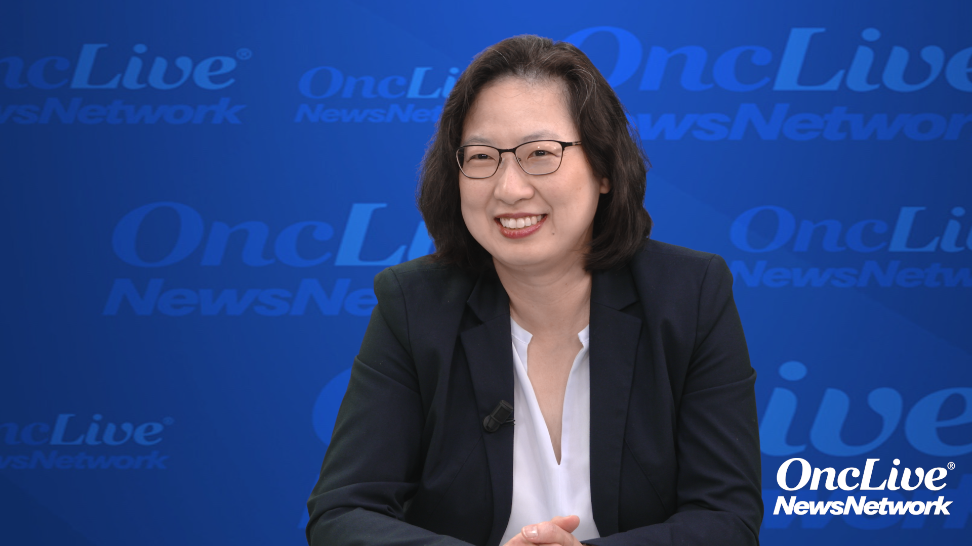 Incidence and Risk Factors for Urothelial Carcinoma