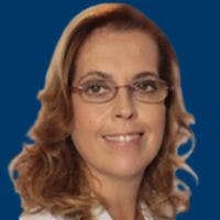 EU Panel Backs Expanded Indication of Ibrutinib Combos in CLL and Waldenstrom Macroglobulinemia