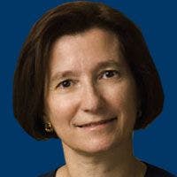 Secondary Malignancies a Challenge With CLL