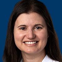 Cancer Treatment Centers of America, Atlanta, Grows Surgical Oncology Roster  with Dr. Katherine Poruk