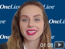   Dr. Sokolova on the Rationale for Systematic Germline Testing in Prostate Cancer