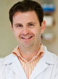 Ryan B. Corcoran, MD, PhD