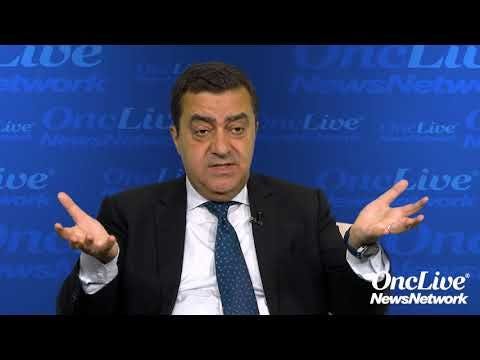 Practical Implications of CAR T-Cell Therapy