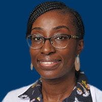 Samilia Obeng-Gyasi, MD, MPH