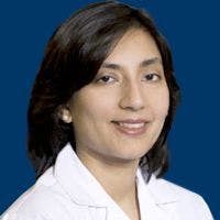 ALK+ NSCLC Landscape Shifting With Emerging Agents