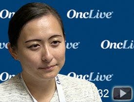 Dr. Zhang on the Impact of the LATITUDE Study in Prostate Cancer