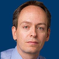 Pembrolizumab Demonstrates Durable Response in PD-L1+ Endometrial Cancer